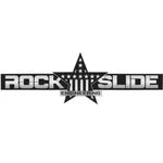 Rock Engineering BD-SS-800-CIR Circuit Board For Step Sliders New. Fixed Price $132.00.