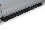 Raptor 1701-0174BT Running Board For Select 07-19 Chevrolet Gmc Models. Fixed Price $532.99.