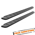 Go Rhino 63423580PC RB10 Running Boards For 2015-2024 Chevy Colorado. Fixed Price $574.99.