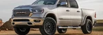 Gem Tubes 300069 Series Nerf Bar Patented Octagon Profile Compliments The. Fixed Price $537.32.