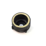 Genuine Mopar Body Hold Down Insulator 55176180. Fixed Price $67.15.