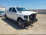 (local Pickup Only) Driver Running Board Fixed Fits 19-23 Dodge 25. Fixed Price $174.90.