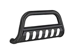 Steelcraft 71550B Bull Bar. Fixed Price $276.82.
