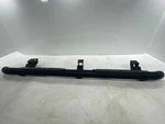 Fits 2010-2024 Toyota 4RUNNER SR5 Lh Driver Side Running Board Step Oem. Fixed Price $180.00.