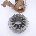 Oem Meritor 3892S5947 Differential Integral Spur/bevel Gear For KIT2489 KIT2424. Fixed Price $113.99.