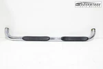 2006-2008 Hummer H3 Left Driver Side Running Board Rail Bar Step Pad Oem. Fixed Price $148.19.