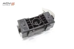 2016-2019 Mercedes GLE43 C292 Front Left Side Jack Pad Point Support Bracket Oem. Fixed Price $19.49.
