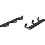2558004 Aries Running Boards Set Of For Ram 1500 2019-2024 Pair. Fixed Price $723.43.