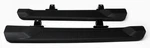 Oem Right Passenger Side Running Board Set For Jeep Wrangler Jl 68292908AE. Fixed Price $340.00.