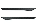 For Rs Series Running Board 2019-2022 Dodge Ram 1500 Crew Cab. Fixed Price $446.49.