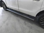 (local Pickup Only) Expedition 2019 Running Board 659275. Fixed Price $485.84.