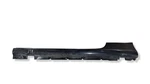 Mercedes-benz W238 2019 Left Sill A2386907302 UPG10895. Fixed Price $139.33.