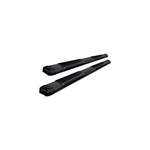 Horse RN-GMCOL-79-BK Running Board; Cutlass; 5 Inch Width; Black;. Fixed Price $476.36.