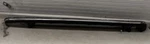 2016-2022 Honda Pilot Driver Side Lh Running Boards W/o Bracket 08L33-TG7-100. Fixed Price $300.00.
