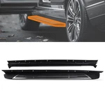 Running Boards Side Step Bars For Toyota Highlander 2020-2023 PT938-48200. Fixed Price $283.33.