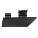 New Oem Ford 2018-2025 Transit Series Passenger Running Board Step KK4Z-16450-BB. Fixed Price $412.68.