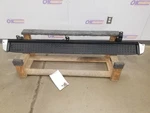 2004 Toyota Runner Limited Step Side Running Board Gray Right Passenger. Fixed Price $118.75.