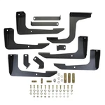 Westin 27-2335 Running Board Mount Kit. Fixed Price $161.81.