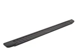 Running Boards 58WTBNX33 For F150 F250 Super Duty F350 Ranger 1999 2000 2001. Fixed Price $260.17.