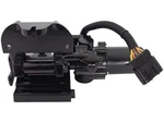 Running Board Motor 14PBZGH32 For Escalade Esv Ext 2007 2008 2009 2010 2011 2012. Fixed Price $227.13.