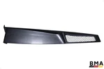Mclaren 720S Left Side Fender Bonnet Trim Molding 14AB443CP 2018 - 2023 Oem. Fixed Price $424.99.