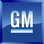 2024-2026 Silverado Sierra 2500 Passenger Side Power Step Motor New Gm #84760905. Fixed Price $344.47.