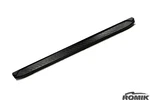 Romik 60033419 Usa Chev Silvrdo Ext Ral Tb. Fixed Price $804.38.