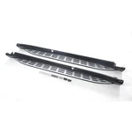 Black Horse Offroad RMWC167 Replica Running Boards. Fixed Price $772.82.