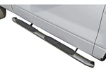Steelcraft 40-51707 For 17-C Ridgeline 4X Series Sidebars S/s. Fixed Price $351.92.