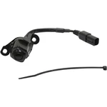 Back Up Camera 2014-2017 Toyota Tundra 1794 Limited Platinum 867900C020. Fixed Price $291.04.