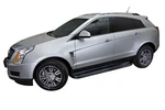Running Board Mount KIT-4 Door Owens Products 10-1106 Fits 10-13 Cadillac Srx. Fixed Price $177.51.