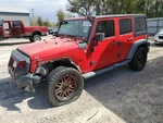 Wrangler 2011 Running Board Passenger Side 1036049. Fixed Price $181.90.