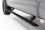 Rough Country Power Running Boards Super Cab Ford F-150 F-250 F-350 15-23. Fixed Price $1299.95.