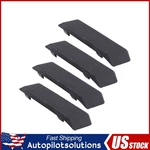FL3Z-16491-DA FL3Z16491DA Running Board-step Pad Ford F150 2015 2016-2022. Fixed Price $38.99.