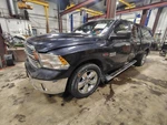 Used Running Board Fits: 2015 Ram Dodge 1500 Pickup. Fixed Price $293.75.