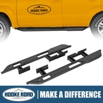 Hooke Road Running Boards For Lexus GX470 2003 2004 2005 2006 2007 2008 2009. Fixed Price $319.45.