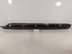 2012-2019 Mercedes ML350 GLE350 Left Driver Rocker Panel Moulding Bracket Mount. Fixed Price $300.00.