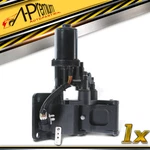 A-premium Left Power Running Board Motor & Bracket Ford Expedition Lincoln. Fixed Price $175.99.