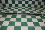 19-25 Ram Crew Chrome Passenger Right Rh Running Board Side Step Oem Factory. Fixed Price $229.99.