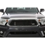 Smittybilt 616833 M1 Slider Wheel-to-wheel Step Bar Matte Black Textured. Fixed Price $771.39.
