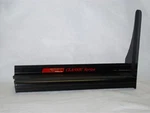 Owens Products OC7497AB-01 Classic Running Boards. Fixed Price $607.23.