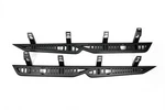 DV8 Offroad SRTT2-01 Step Truck. Fixed Price $893.09.