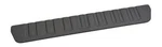 Genuine Gm Step Pad 23134111. Fixed Price $34.40.
