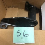 Meritor H393299P6256 Genuine Air Brake Chamber Bracket. Fixed Price $139.99.