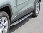 Steelcraft 135190 STX100 Running Boards Black/stainless Trim. Fixed Price $342.26.