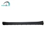 2020 2021 2022 2023 Tesla Model Y Left Driver Lower Skirt Rocker Panel Oem. Fixed Price $89.99.