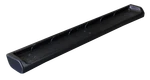 Owens Products 68114-01 Factory Running Boards. Fixed Price $955.00.