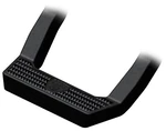 Carr Ld Step XP3 Black Pair. Fixed Price $245.99.