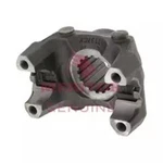 New Oem Meritor 17TYS38-78A End Yoke Gillig 53-66591-000. Fixed Price $318.75.