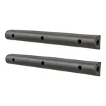 Luverne 20" Universal Rubber Bumper Strips (2-PACK) Part# 2090616-2. Fixed Price $63.99.